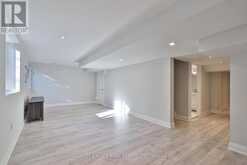 66 HORSEDREAMER LANE | Whitchurch-Stouffville Ontario | Slide Image Forty