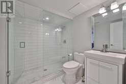 66 HORSEDREAMER LANE | Whitchurch-Stouffville Ontario | Slide Image Forty-one