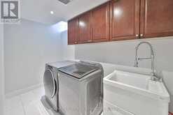 66 HORSEDREAMER LANE | Whitchurch-Stouffville Ontario | Slide Image Forty-two