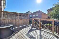 66 HORSEDREAMER LANE | Whitchurch-Stouffville Ontario | Slide Image Forty-four