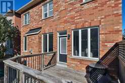 66 HORSEDREAMER LANE | Whitchurch-Stouffville Ontario | Slide Image Forty-five
