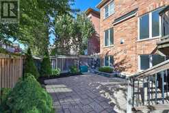 66 HORSEDREAMER LANE | Whitchurch-Stouffville Ontario | Slide Image Forty-six
