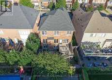 66 HORSEDREAMER LANE | Whitchurch-Stouffville Ontario | Slide Image Forty-seven