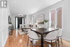 66 HORSEDREAMER LANE | Whitchurch-Stouffville Ontario | Slide Image Four