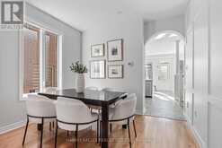 66 HORSEDREAMER LANE | Whitchurch-Stouffville Ontario | Slide Image Six
