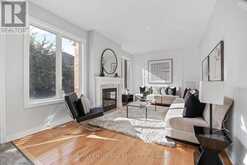 66 HORSEDREAMER LANE | Whitchurch-Stouffville Ontario | Slide Image Nine