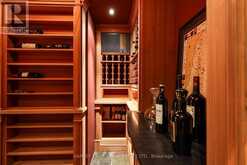 43 THORNBANK ROAD | Vaughan Ontario | Slide Image Eleven