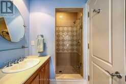 43 THORNBANK ROAD | Vaughan Ontario | Slide Image Twelve