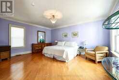 43 THORNBANK ROAD | Vaughan Ontario | Slide Image Fifteen