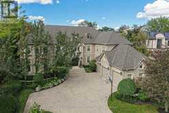 43 THORNBANK ROAD | Vaughan Ontario | Slide Image One