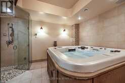 43 THORNBANK ROAD | Vaughan Ontario | Slide Image Twenty-one