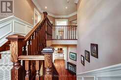 43 THORNBANK ROAD | Vaughan Ontario | Slide Image Twenty-three