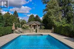 43 THORNBANK ROAD | Vaughan Ontario | Slide Image Twenty-six