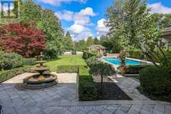43 THORNBANK ROAD | Vaughan Ontario | Slide Image Twenty-eight