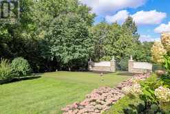 43 THORNBANK ROAD | Vaughan Ontario | Slide Image Thirty