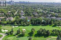 43 THORNBANK ROAD | Vaughan Ontario | Slide Image Thirty-three