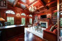 43 THORNBANK ROAD | Vaughan Ontario | Slide Image Eight