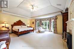 43 THORNBANK ROAD | Vaughan Ontario | Slide Image Nine