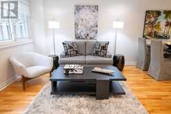 78 BAYWOOD COURT | Markham Ontario | Slide Image Ten