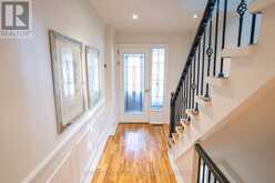 78 BAYWOOD COURT | Markham Ontario | Slide Image Twelve