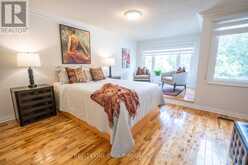 78 BAYWOOD COURT | Markham Ontario | Slide Image Thirteen