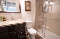 78 BAYWOOD COURT | Markham Ontario | Slide Image Fifteen