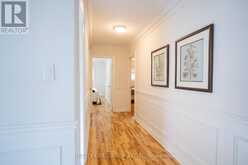 78 BAYWOOD COURT | Markham Ontario | Slide Image Seventeen