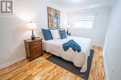 78 BAYWOOD COURT | Markham Ontario | Slide Image Eighteen