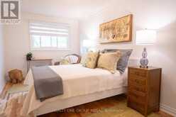 78 BAYWOOD COURT | Markham Ontario | Slide Image Nineteen