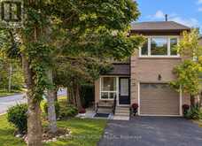 78 BAYWOOD COURT | Markham Ontario | Slide Image One
