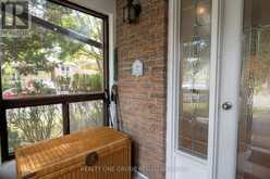 78 BAYWOOD COURT | Markham Ontario | Slide Image Two
