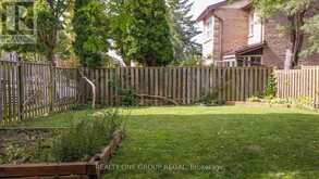 78 BAYWOOD COURT | Markham Ontario | Slide Image Thirty