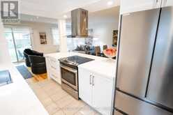 78 BAYWOOD COURT | Markham Ontario | Slide Image Four