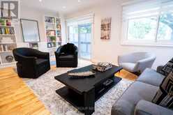 78 BAYWOOD COURT | Markham Ontario | Slide Image Eight