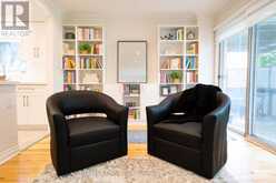 78 BAYWOOD COURT | Markham Ontario | Slide Image Nine