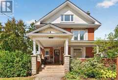 6038 MAIN STREET | Whitchurch-Stouffville Ontario | Slide Image One