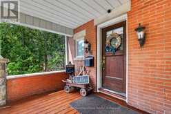6038 MAIN STREET | Whitchurch-Stouffville Ontario | Slide Image Two