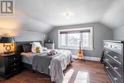 6038 MAIN STREET | Whitchurch-Stouffville Ontario | Slide Image Twenty-eight
