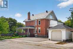 6038 MAIN STREET | Whitchurch-Stouffville Ontario | Slide Image Thirty-two