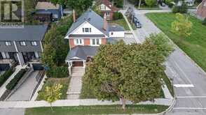 6038 MAIN STREET | Whitchurch-Stouffville Ontario | Slide Image Thirty-five