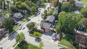 6038 MAIN STREET | Whitchurch-Stouffville Ontario | Slide Image Thirty-six