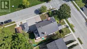 6038 MAIN STREET | Whitchurch-Stouffville Ontario | Slide Image Thirty-seven