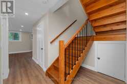 2026 RIVER ROAD W | Wasaga Beach Ontario | Slide Image Fifteen
