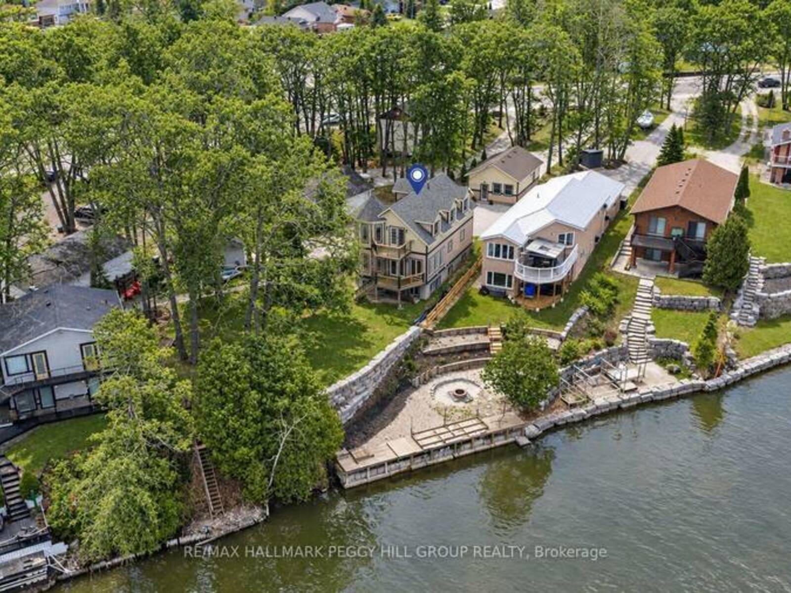 2026 RIVER ROAD W, Wasaga Beach, Ontario L9Z 2W1