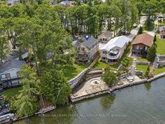 2026 RIVER ROAD W Wasaga Beach Ontario, L9Z 2W1
