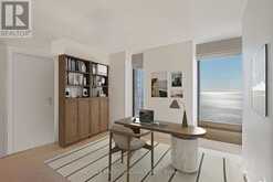 3507 - 2045 LAKE SHORE BOULEVARD W | Toronto Ontario | Slide Image Ten