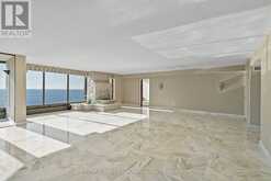 3507 - 2045 LAKE SHORE BOULEVARD W | Toronto Ontario | Slide Image Twelve
