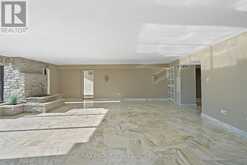 3507 - 2045 LAKE SHORE BOULEVARD W | Toronto Ontario | Slide Image Thirteen