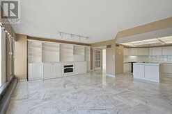 3507 - 2045 LAKE SHORE BOULEVARD W | Toronto Ontario | Slide Image Nineteen