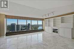 3507 - 2045 LAKE SHORE BOULEVARD W | Toronto Ontario | Slide Image Twenty